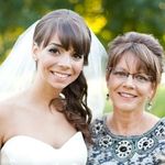 Denise Dodson - @denise.dodson.39 - Instagram