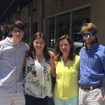 Denise Dodson - @dodsonden - Instagram