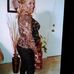 Denise Dodson - Facebook