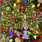 Denise Dodson - @crazycountrygirl456 - Instagram