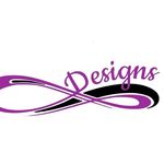 Denise Dodson - @infinitydesignsfl - Instagram