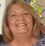 Denise Dodson - Facebook