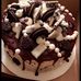 Denise Dodson - Facebook