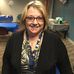 Denise Dodson - Facebook