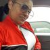 Denise Dodson - Facebook