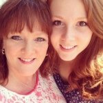 Denise Dodson - @denise_dodson - Instagram
