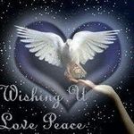 Denise Dodson Duffy - @dduff59 - Instagram