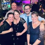 Denise Dodson Foster - @denisedjdfoster - Instagram