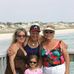 Denise Dodson (Messer) 1969-2007 - Facebook