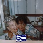 Denise Dodson Ralph - @ralphdenise - Instagram