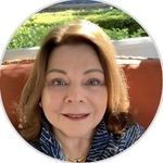 Denise Dodson Robinson - @deniserobinsonfiineart - Instagram