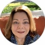 Denise Dodson Robinson - @denisedodsonrobinson - Instagram