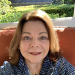 Denise Dodson Robinson - @deniserobinsonfineart - Instagram