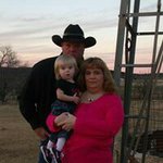 Denise Dodson Taylor - @dodsondenise - Instagram