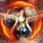 Denise Ross Dodson - @denisedodsonphotography - Instagram