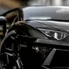 Denis_Dolin - @denis_dolin - TikTok