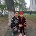 Denisa Dorin - Facebook