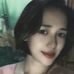 Denise De Leon - Facebook