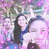 Denise Dolino - @denisedolino - TikTok