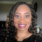 Denise Doolin - @denise.doolin.1 - Instagram