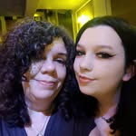 Denise Doolin - @doolindenise - Instagram