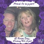 Denise Doolin - Facebook