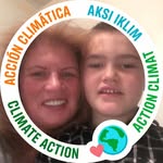 Denise Doolin - @denise.doolin.3 - Instagram
