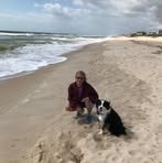 Denise Doolin - Facebook