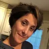denisedooling - @denisedooling - TikTok