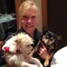 Denise Doolittle - Facebook