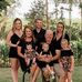 Denise Doolittle - Facebook