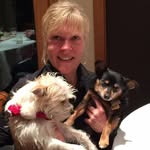Denise Doolittle - @doolittledenise - Instagram