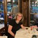 Denise Doolittle - Facebook