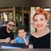 Denise Doolittle - Facebook