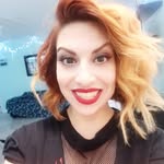 Denise Doolittle - @little.doolittle - Instagram