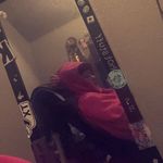 Denise Doolittle - @denise.fayyy.dfayd - Instagram
