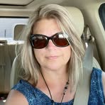 Denise Doolittle Beaudoin - Facebook