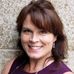 Denise Doolittle Realtor - Facebook