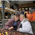Denise Gandy-Doolittle - Facebook