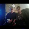 a STRAIGHT LiberalBuzz_7734 - @denisedorey4 - TikTok