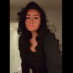 @denise.dores19 - Instagram