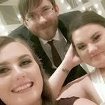 Denise  Egan-Dore - @deniseegandore - Instagram
