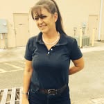 Denise - @denise_dore - Instagram