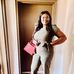 Denise Dore - Facebook