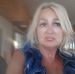 Denise Dore - Facebook