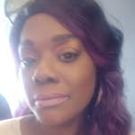 Denise Dore - @denise.dore.9887 - Instagram