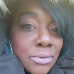 Denise Dore - @denise2dador - Instagram