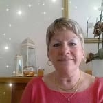 Denise Dore - @denisedore1505 - Instagram