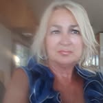 Denise Dore - @dore4716 - Instagram