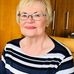Denise Dore - Facebook